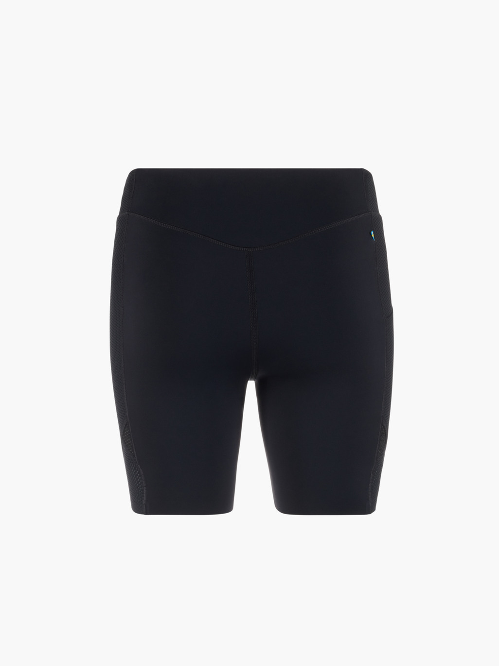 Image 9 for product Signe Short Tights Women's