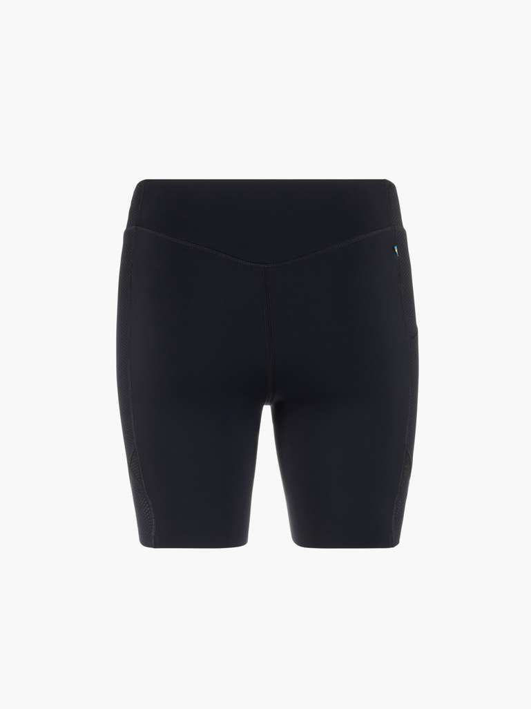 Signe Kort Tights Dame image 5