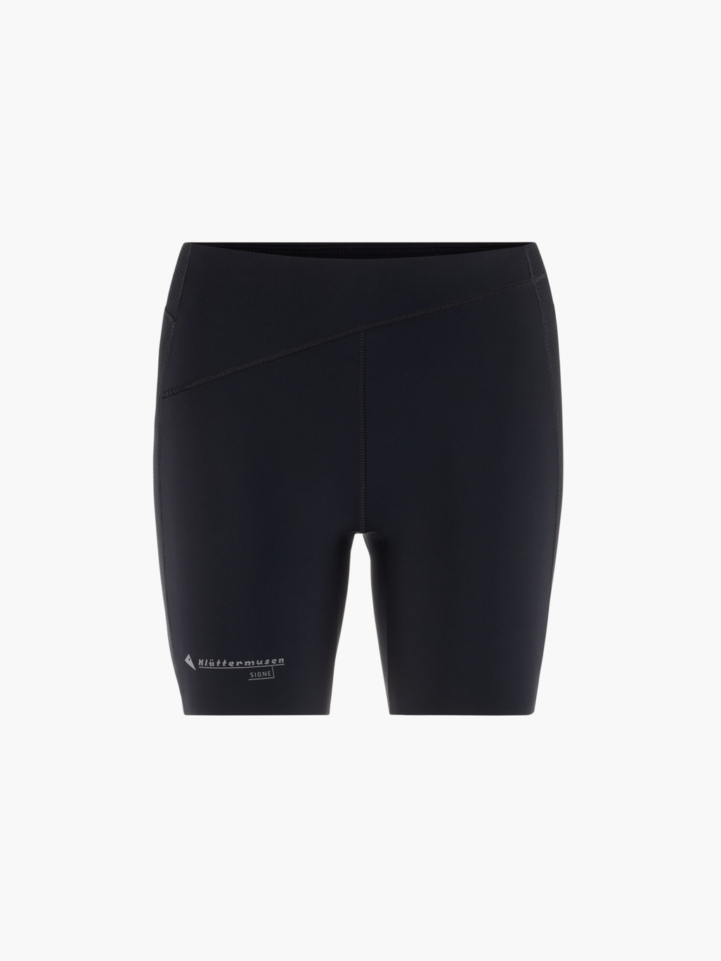 Image 8 for product Signe Short Tights Women's