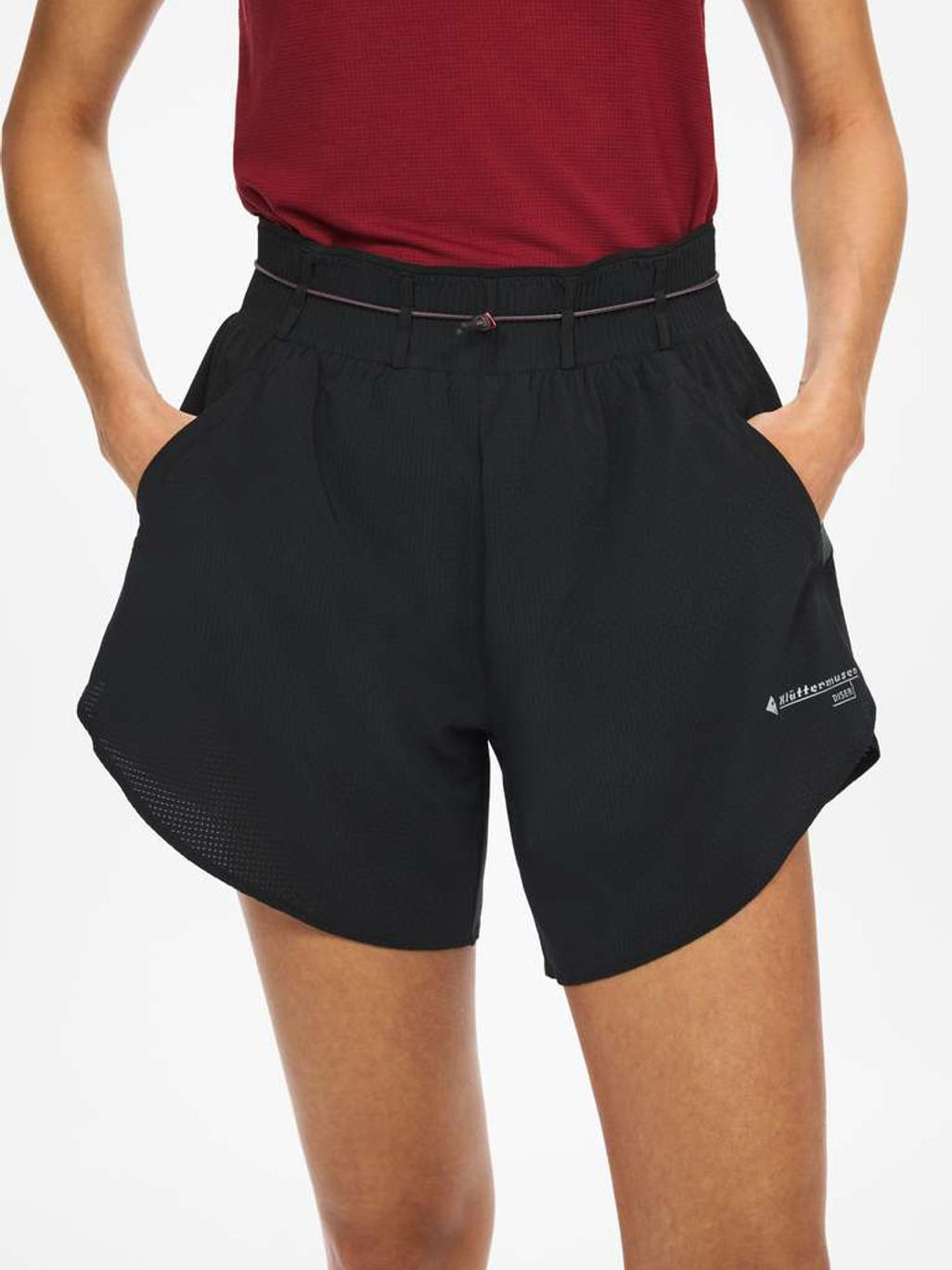 Image 8 for product Diser Shorts Women's