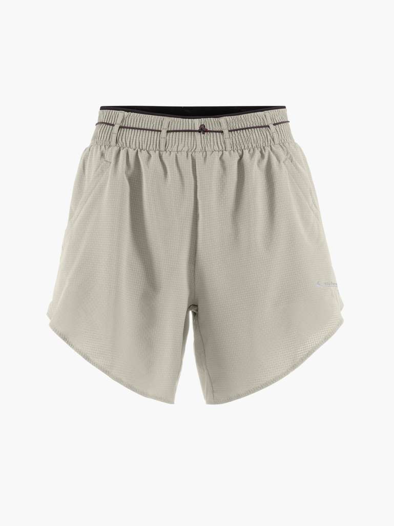 Diser Shorts Dame image 4