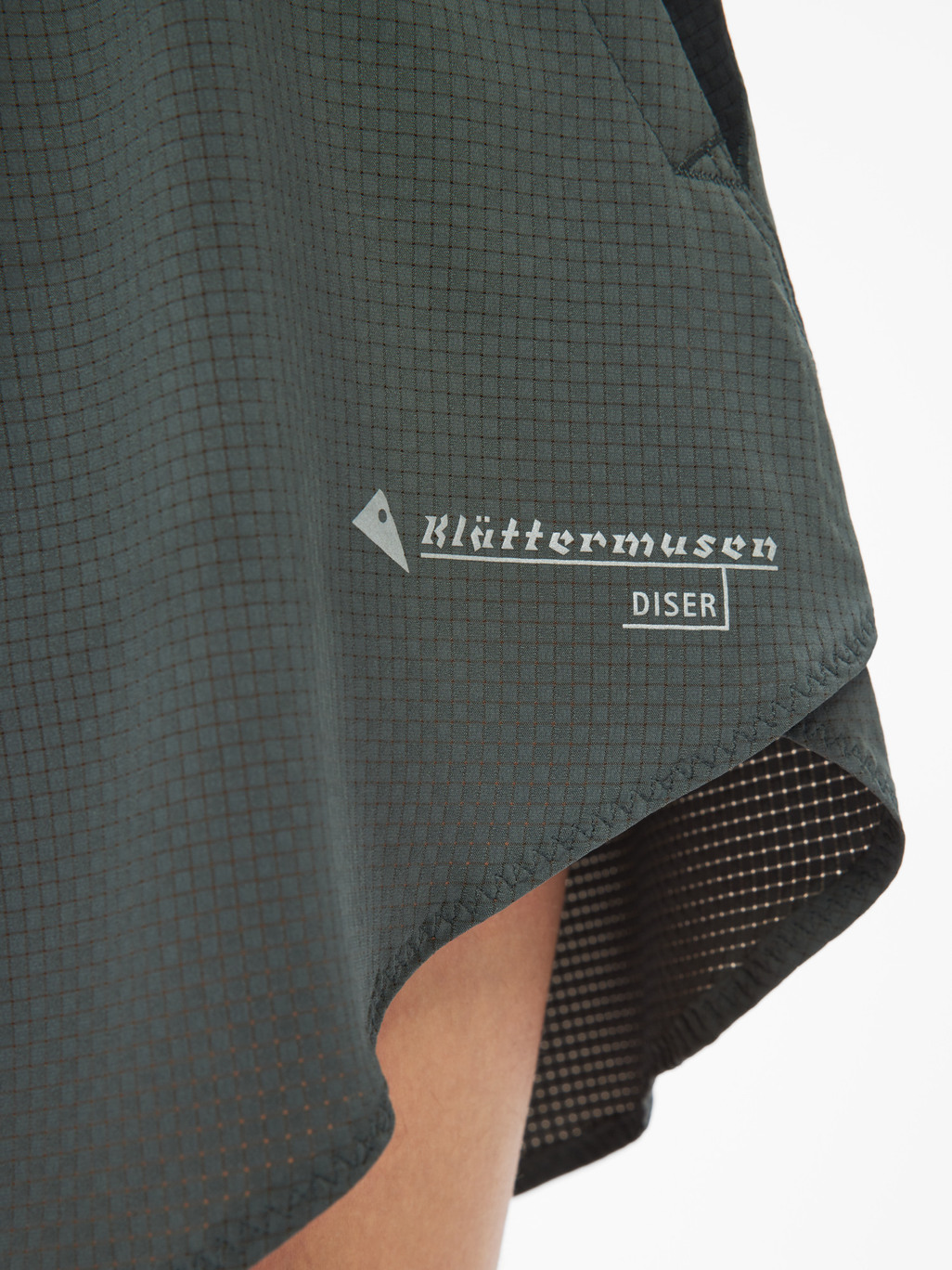 Image 5 for product Diser Shorts Women's