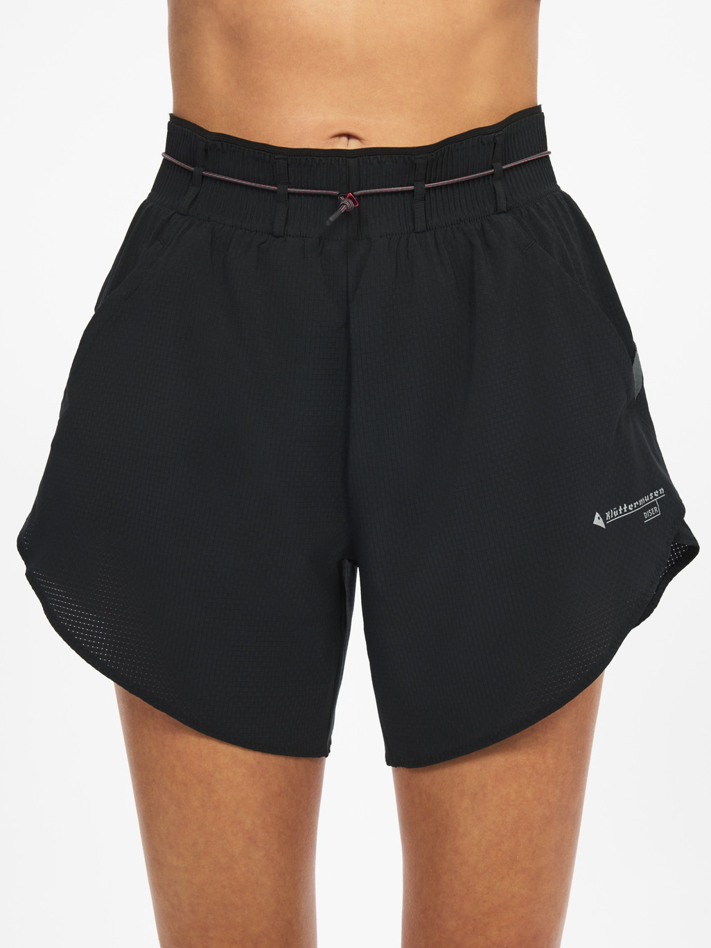 Image 7 for product Diser Shorts Women's