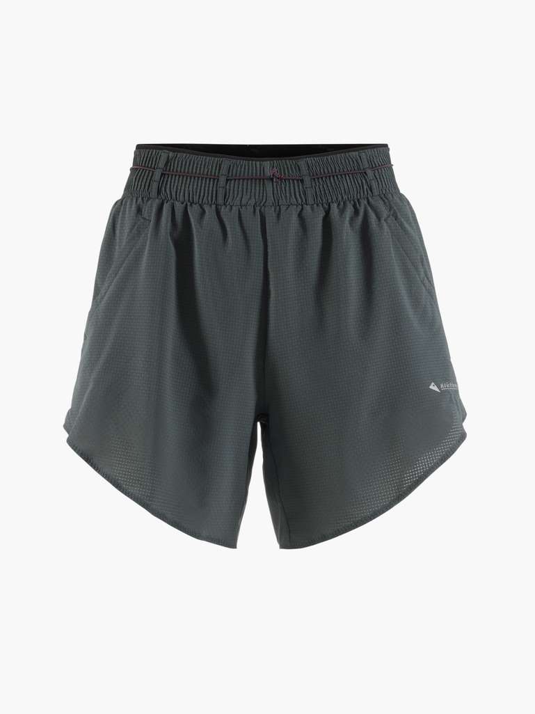 Diser Shorts Women's image 4