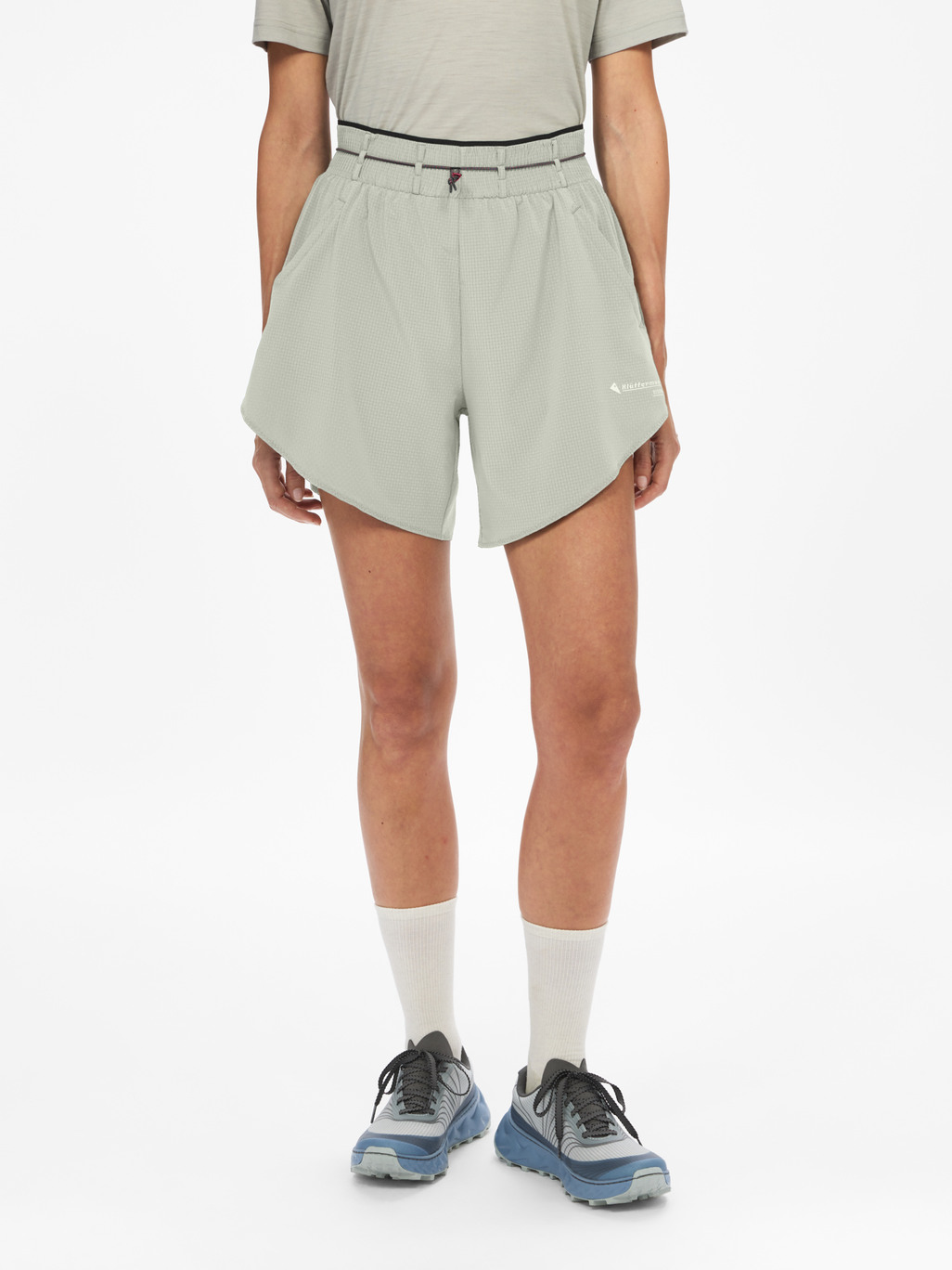 Image 1 for product Diser Shorts Women's