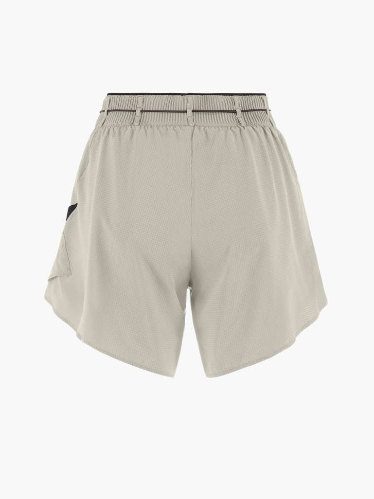 Diser Shorts Dame image 5