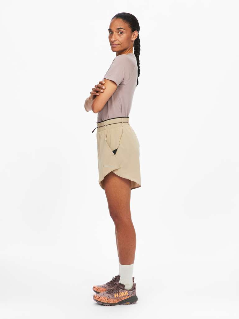 Diser Shorts Dam image 3