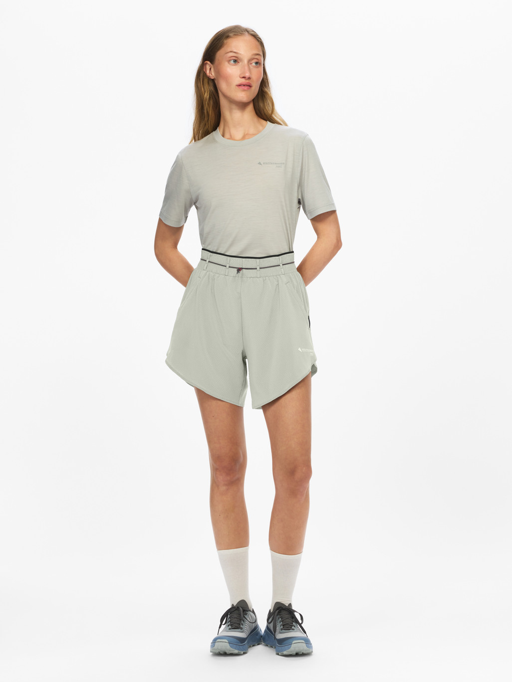 Image 2 for product Diser Shorts Women's