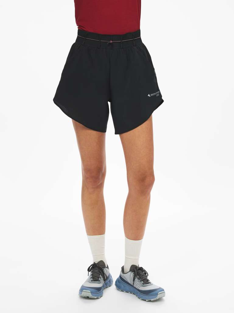 Image for product Diser Shorts Women's