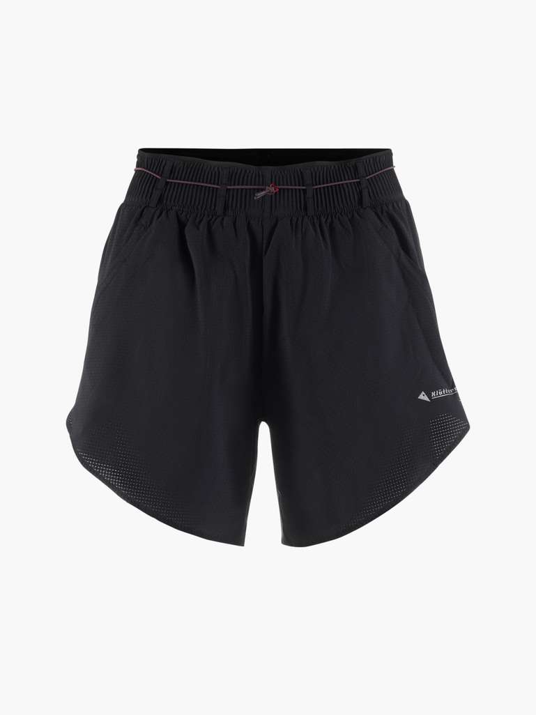 Diser Shorts Women's image 4