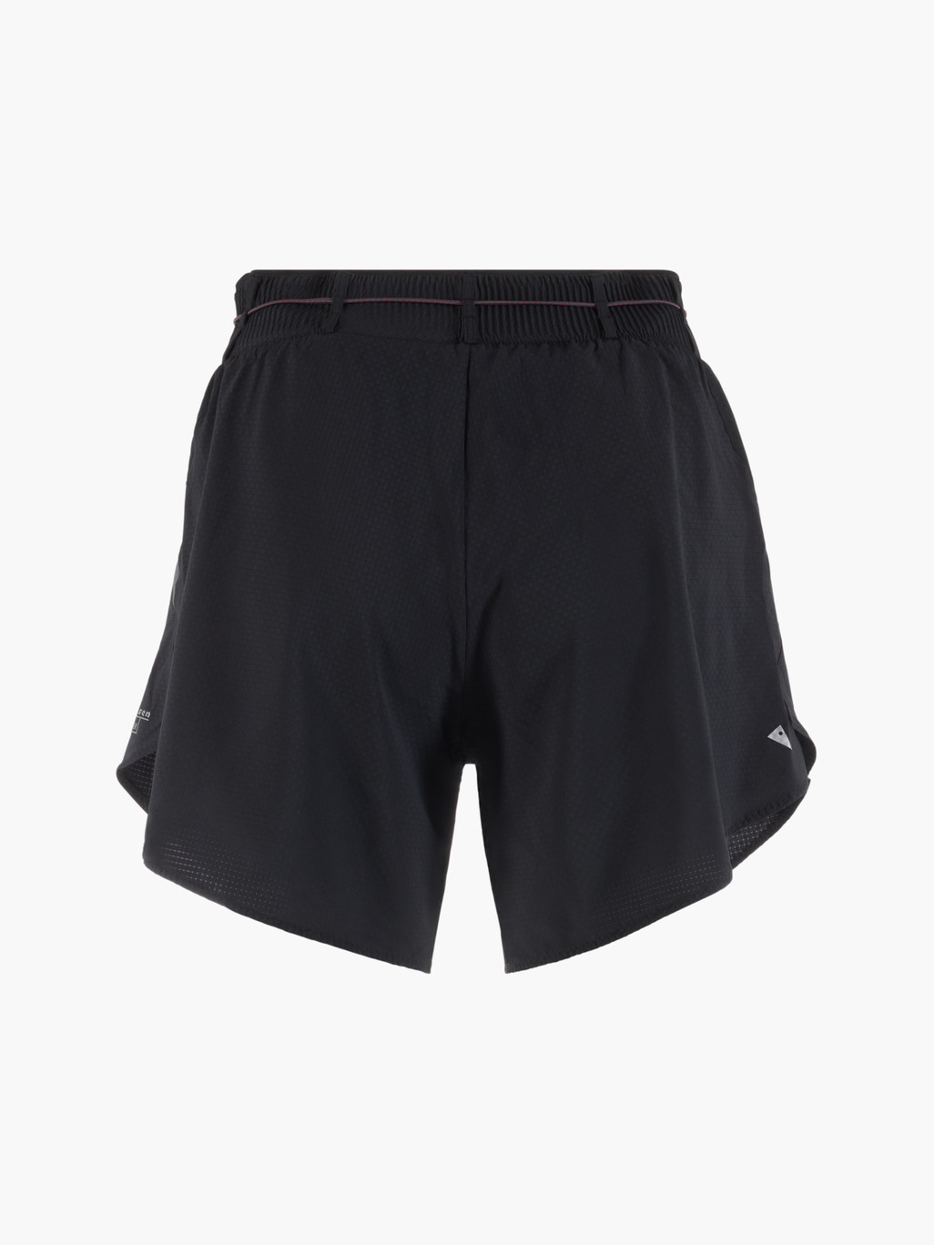 Image 9 for product Diser Shorts Women's