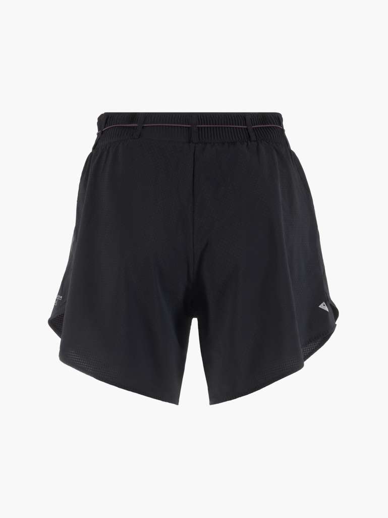 Diser Shorts Women's image 5