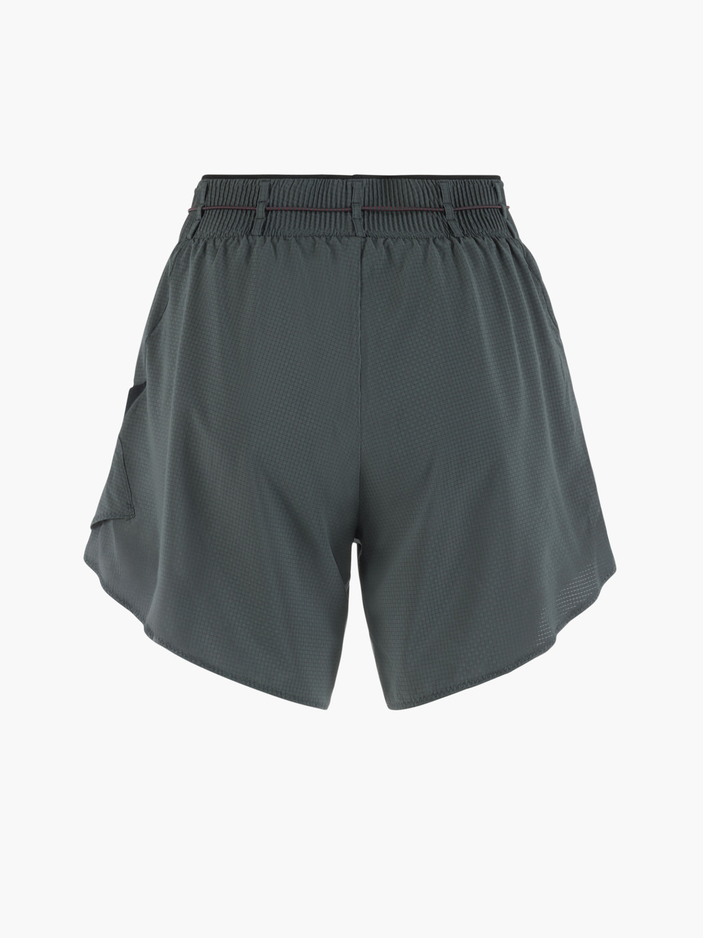 Image 10 for product Diser Shorts Women's