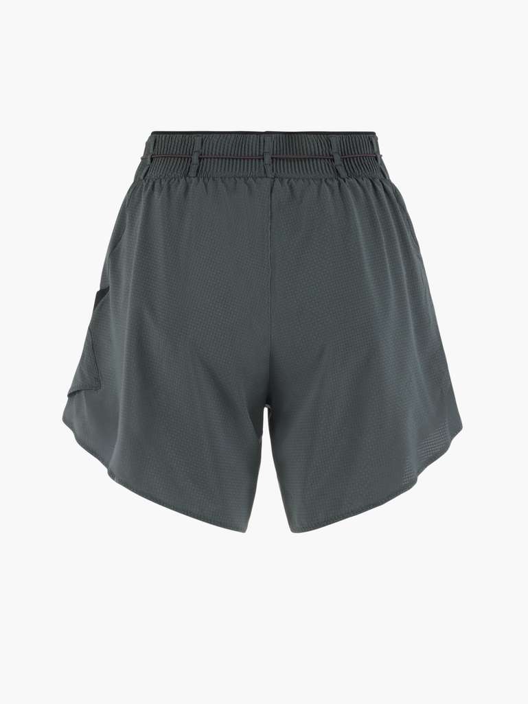 Diser Shorts Women's image 5