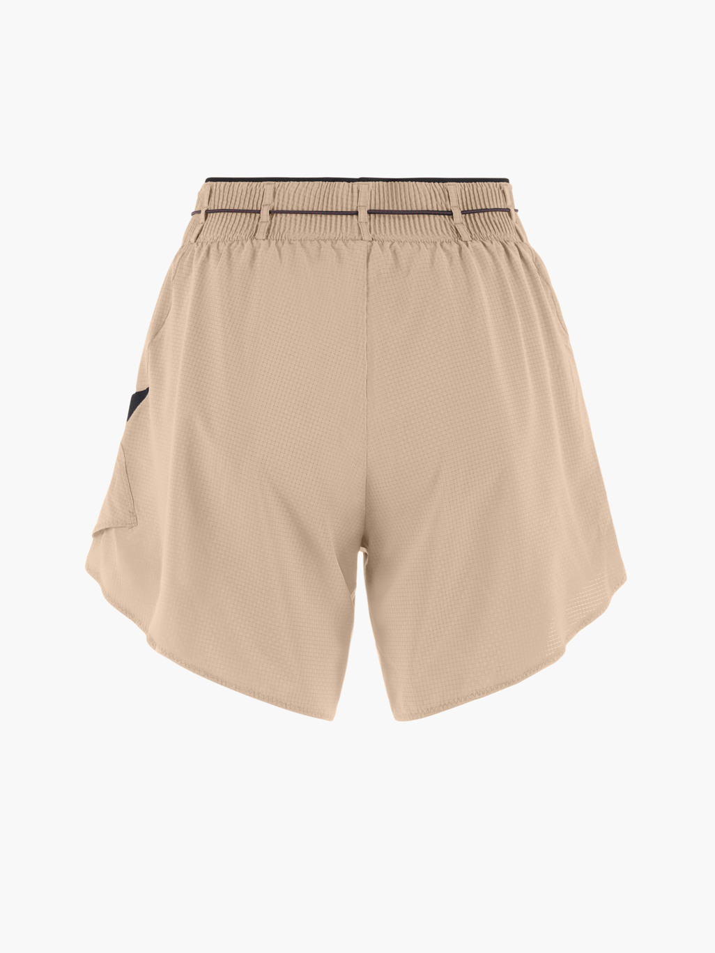 Image 10 for product Diser Shorts Women's