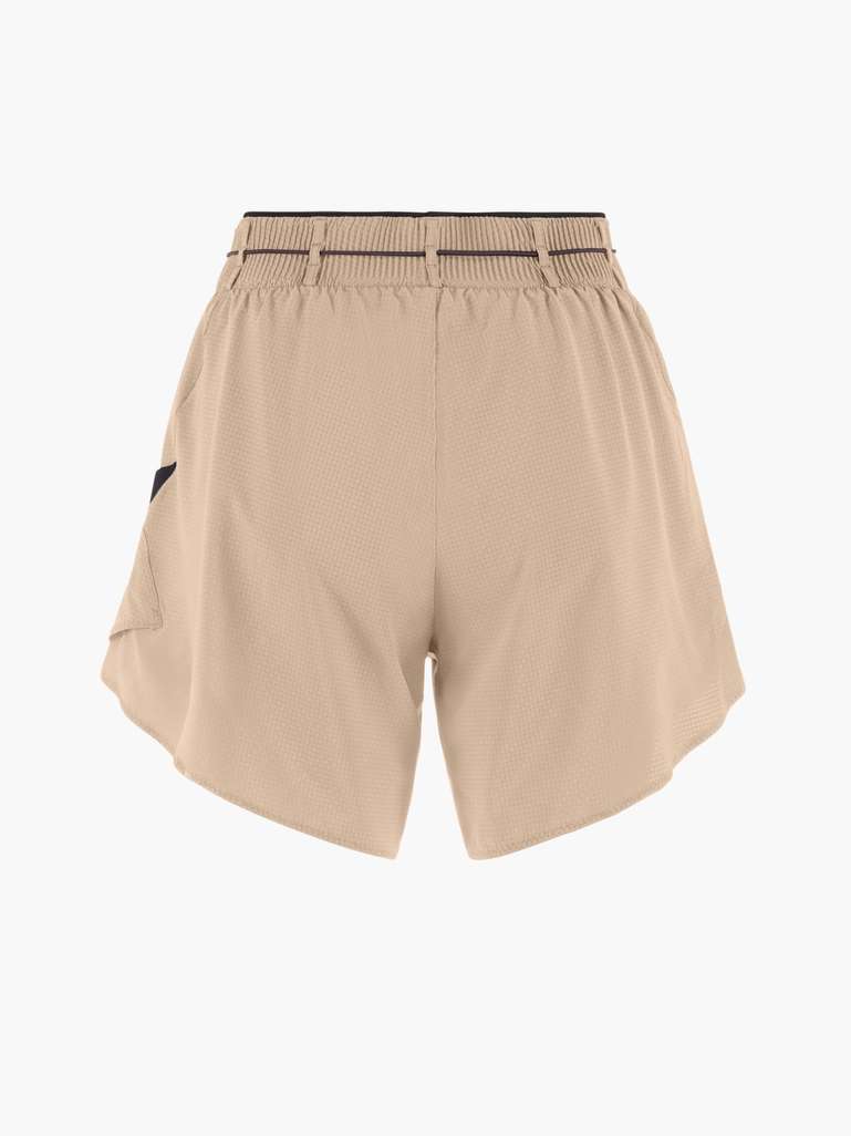 Diser Shorts Dam image 5