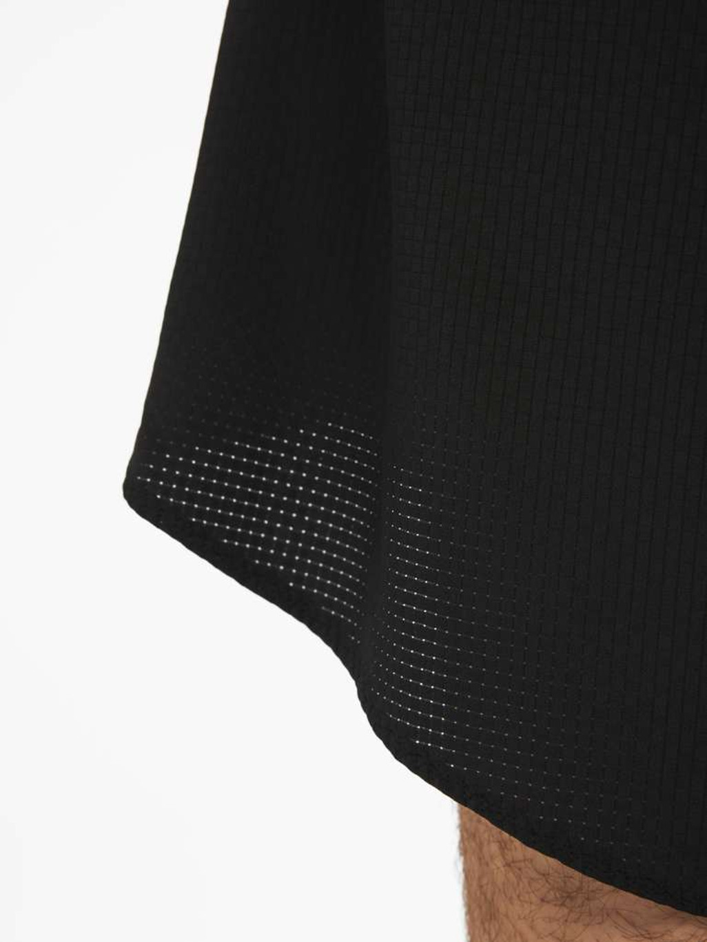 Image 6 for product Diser Shorts Men's