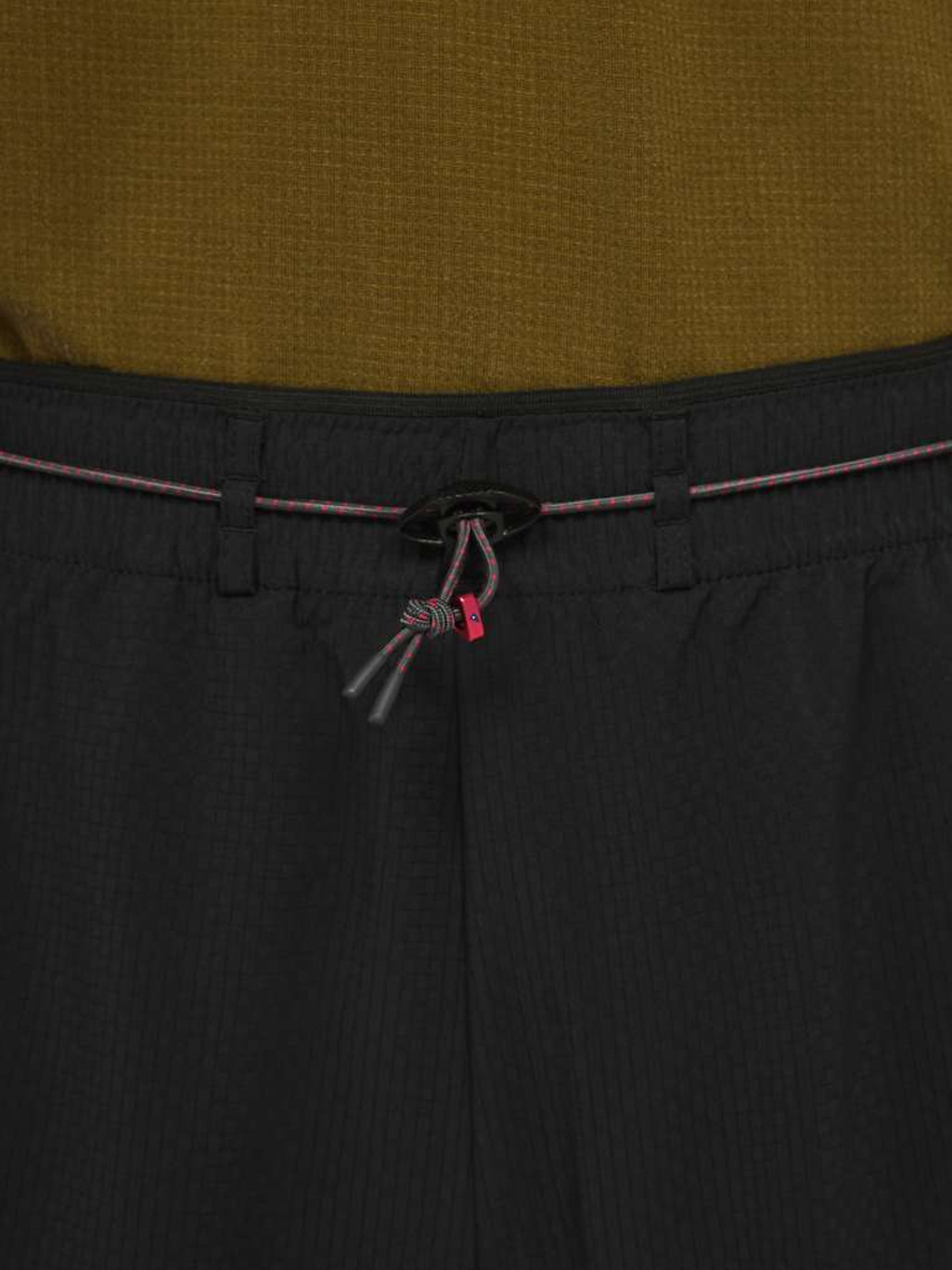 Image 9 for product Diser Shorts Men's