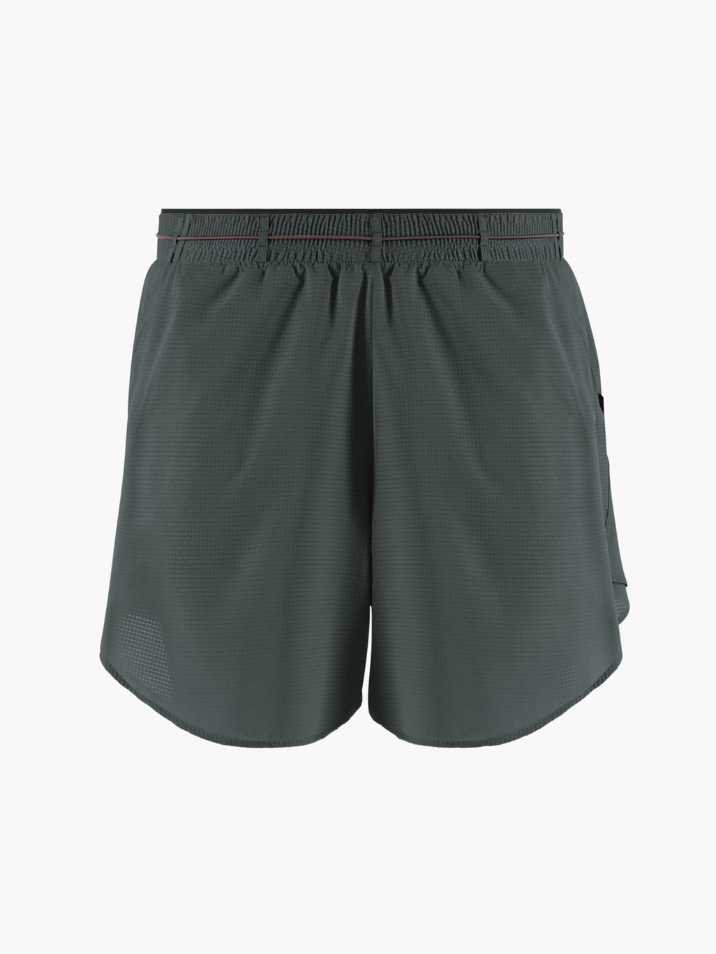 Image 13 for product Diser Shorts Men's