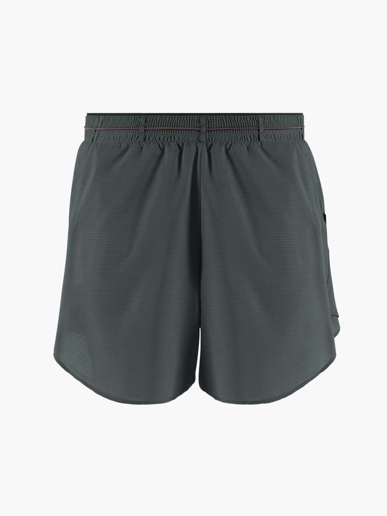 Diser Shorts Men's image 5