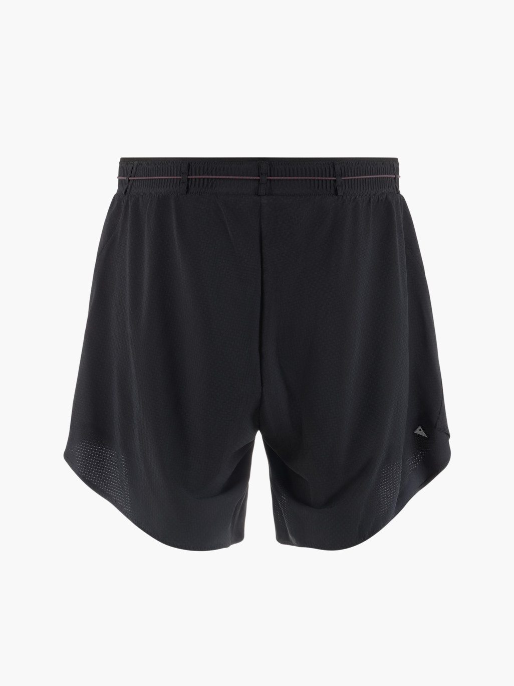 Image 12 for product Diser Shorts Men's