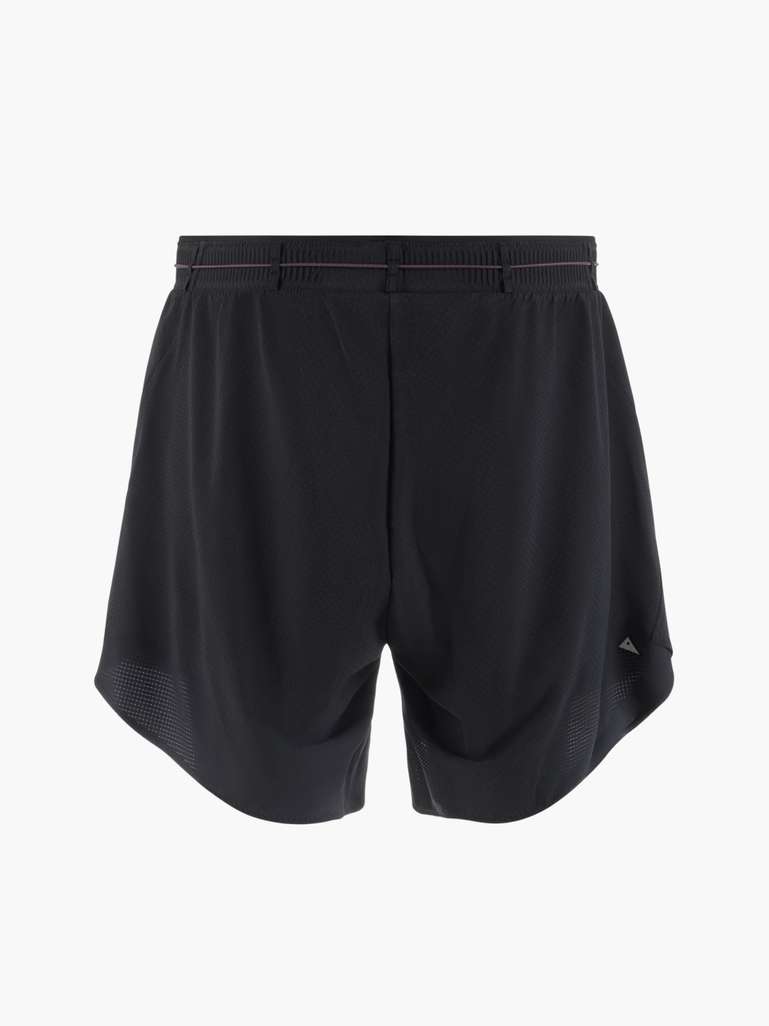 Diser Shorts Men's image 5