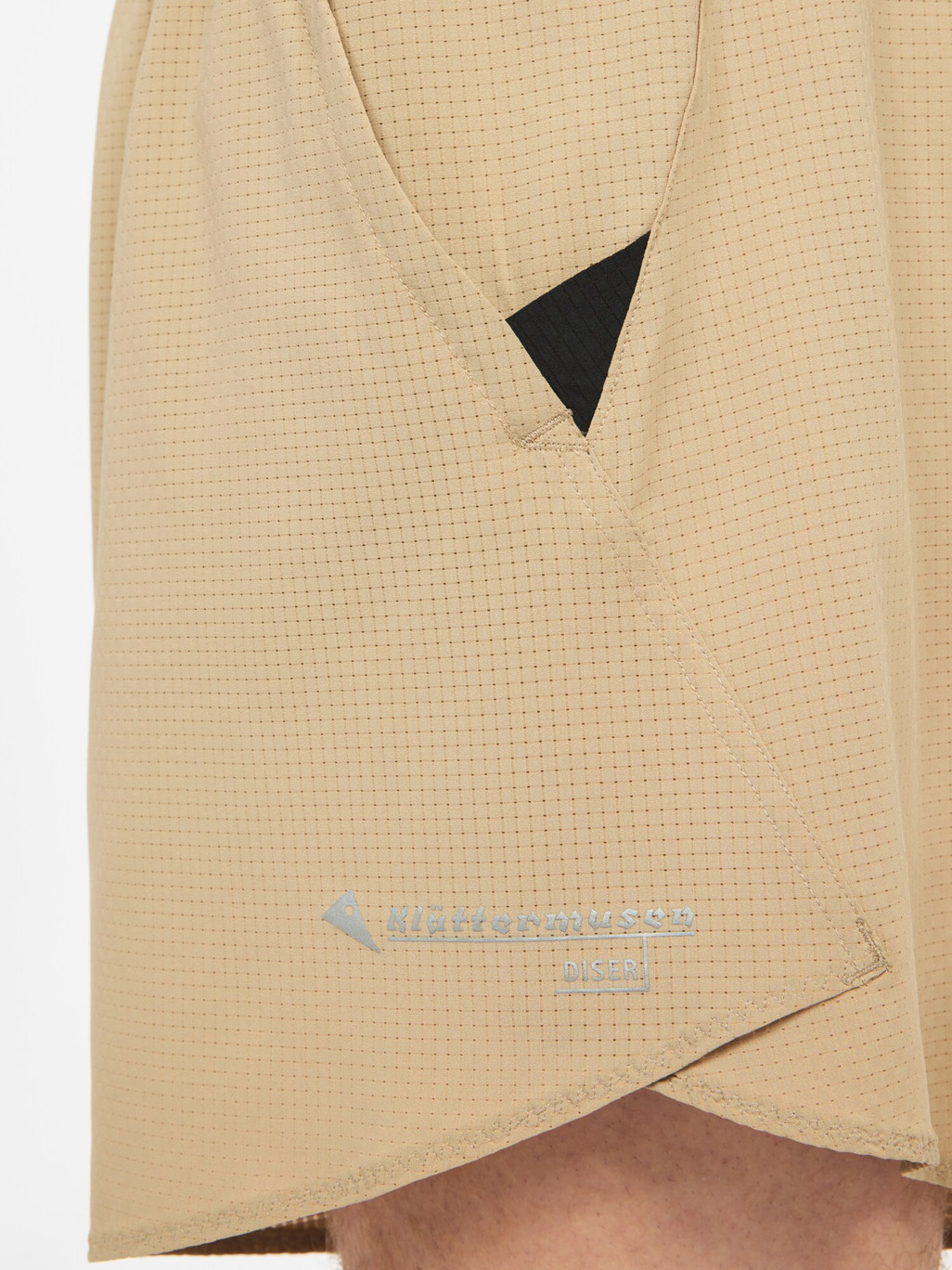 Image 5 for product Diser Shorts Men's