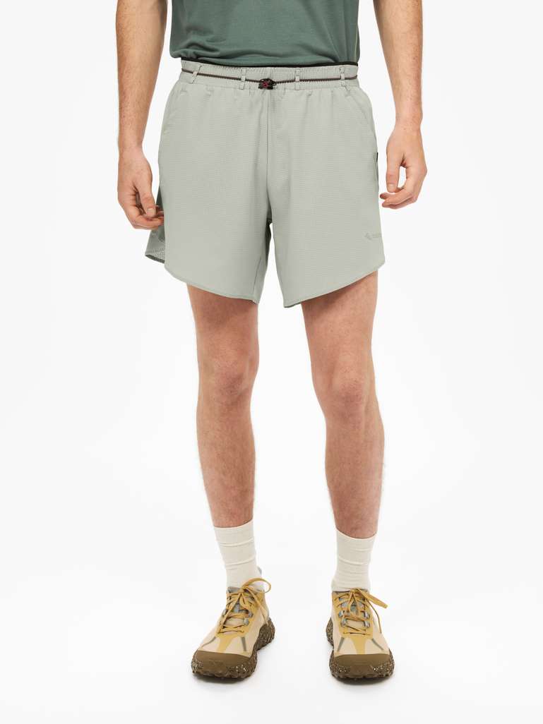 Diser Shorts Men's image 1