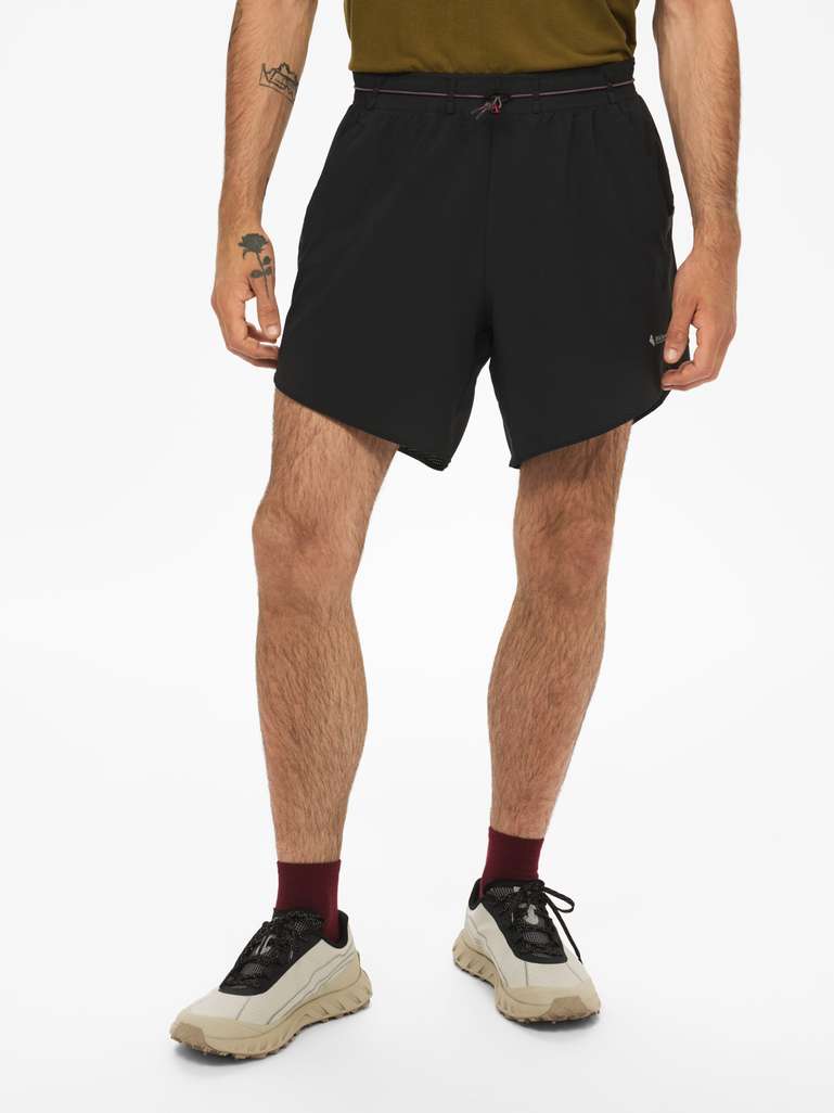 Diser Shorts Men's