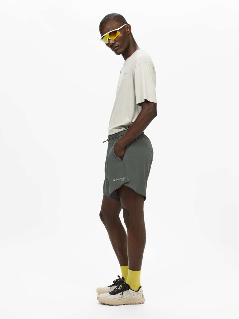 Diser Shorts Men's image 3