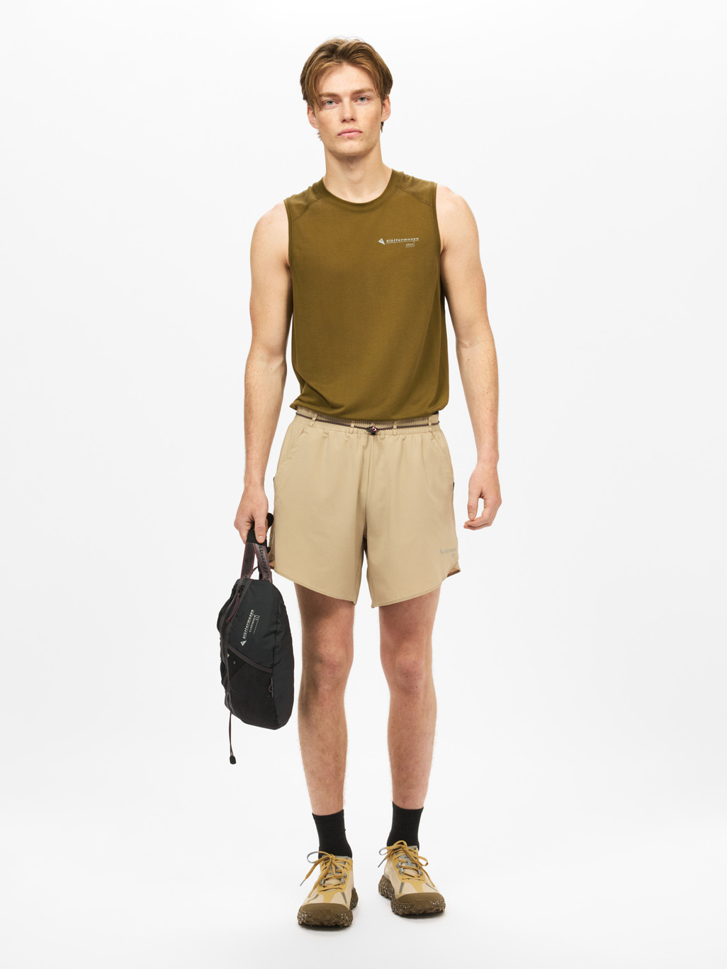 Image 2 for product Diser Shorts Men's