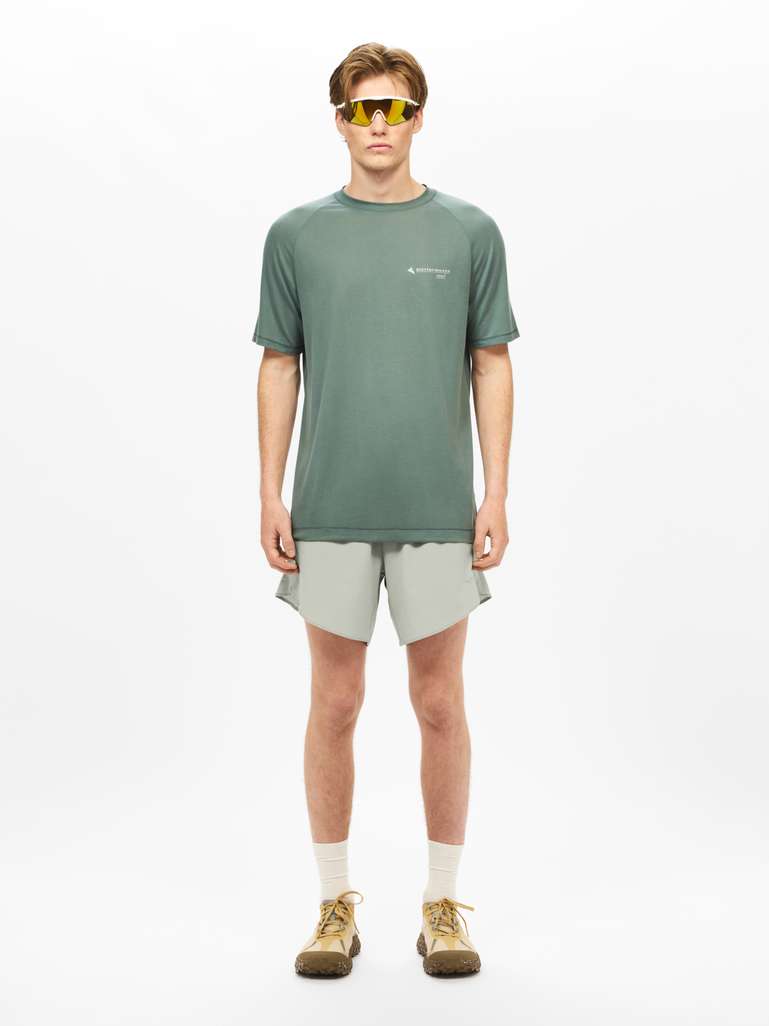 Diser Shorts Men's image 2