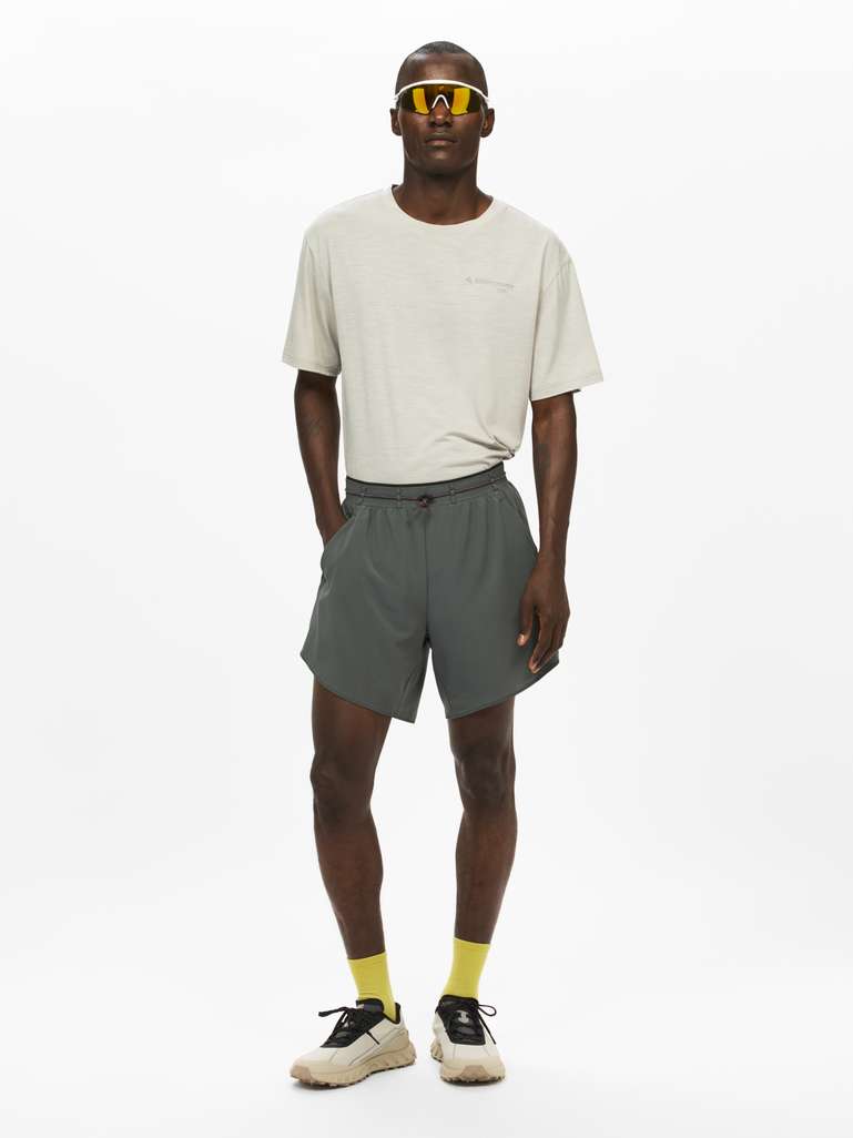 Diser Shorts Men's image 2