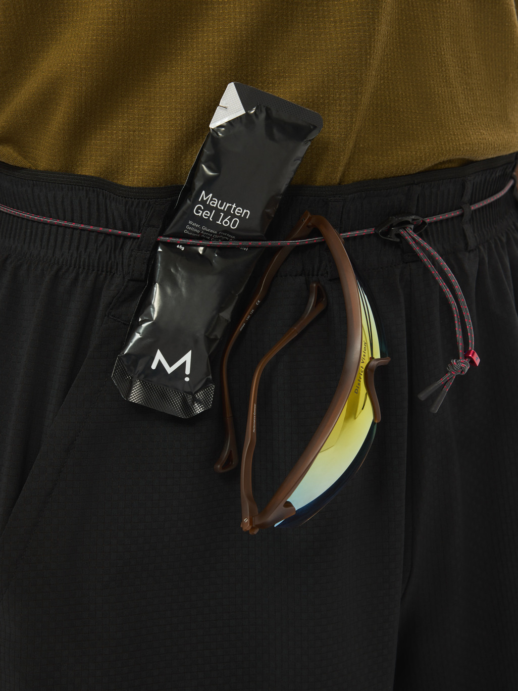 Image 7 for product Diser Shorts Men's