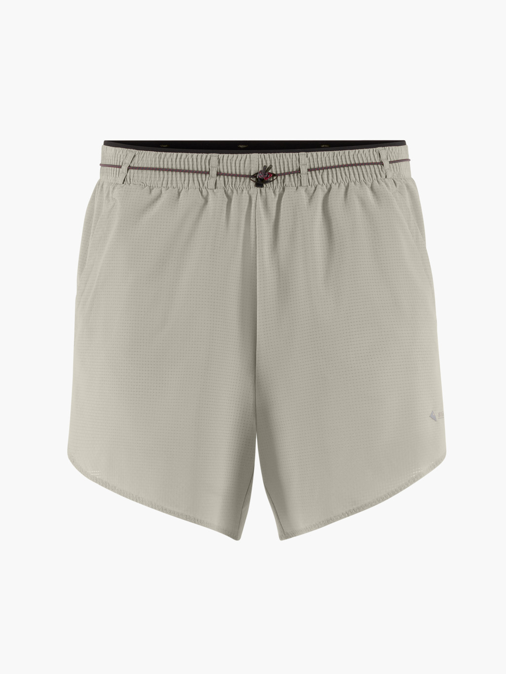Image 11 for product Diser Shorts Men's