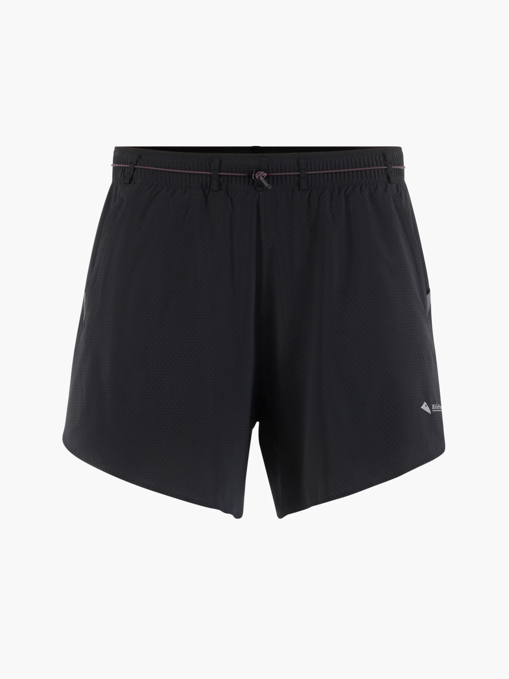Image 11 for product Diser Shorts Men's