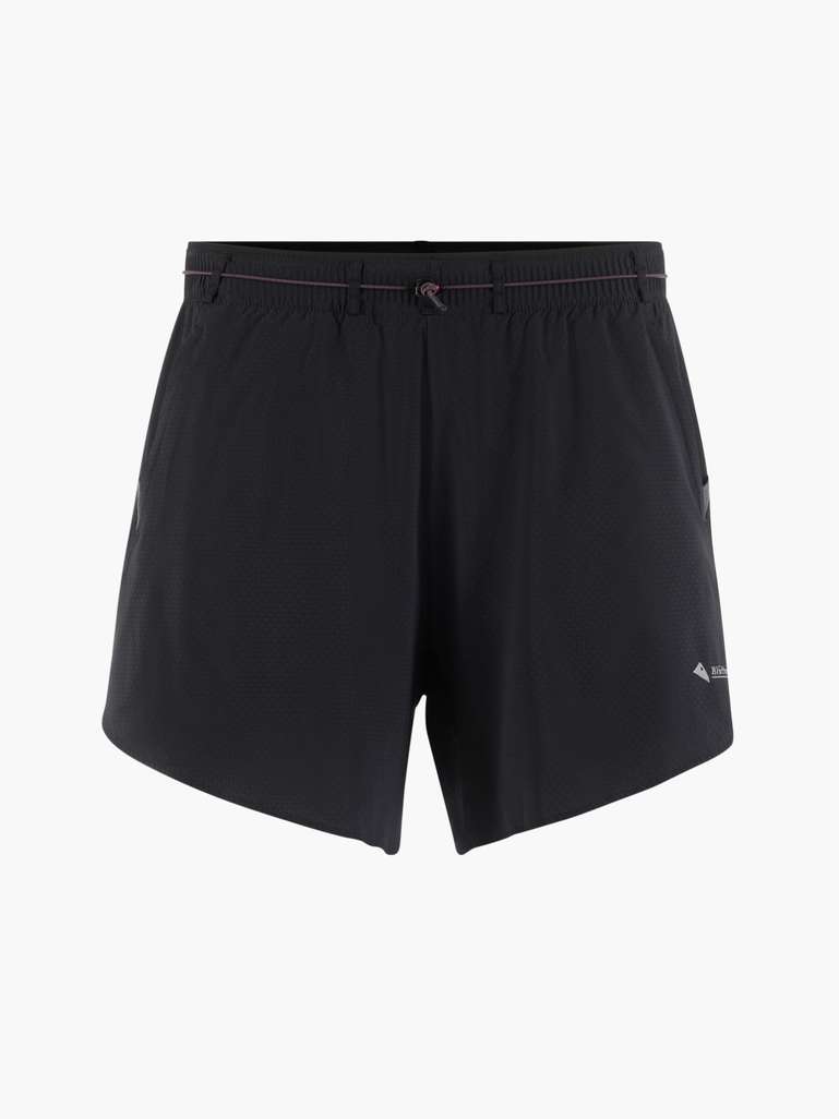 Diser Shorts Men's image 4