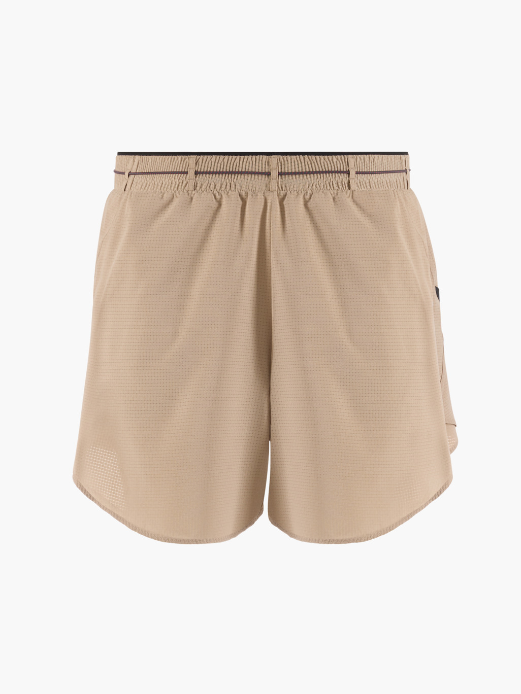 Image 13 for product Diser Shorts Men's