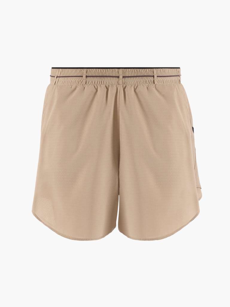 Diser Shorts Herre image 5