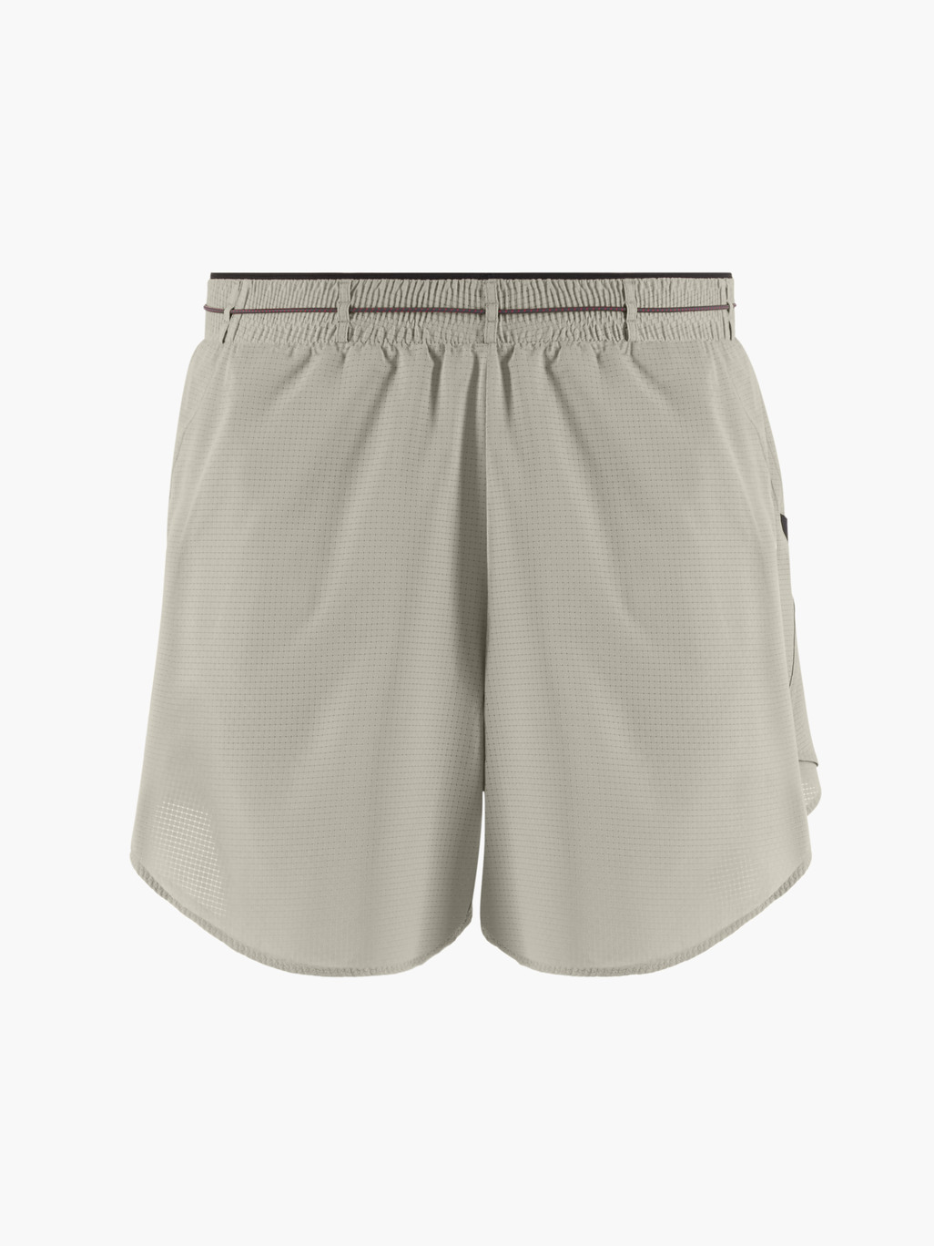 Image 12 for product Diser Shorts Men's
