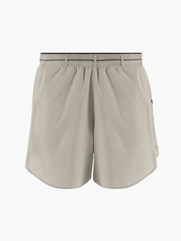 Diser Shorts Men's image 5