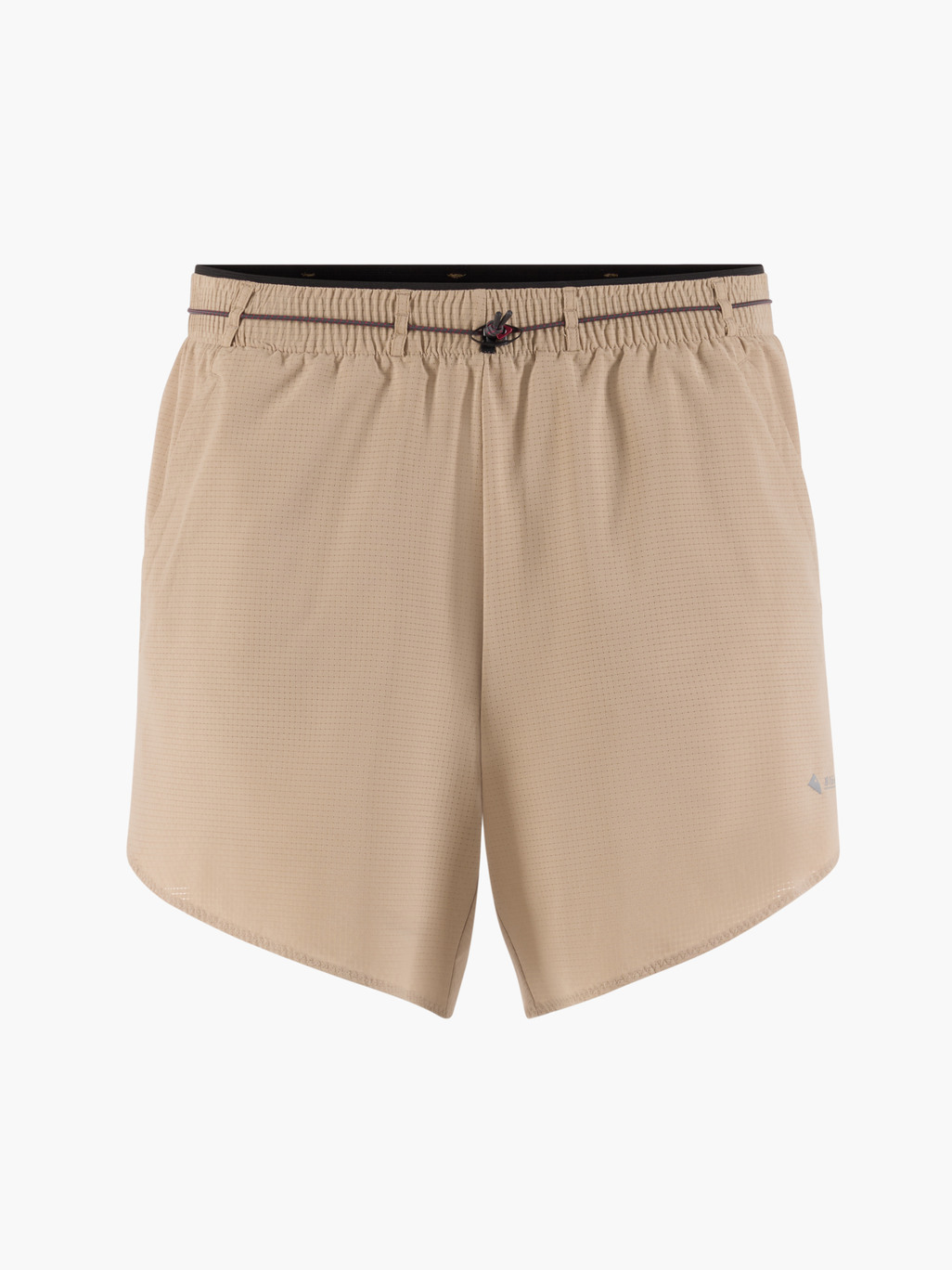Image 12 for product Diser Shorts Men's