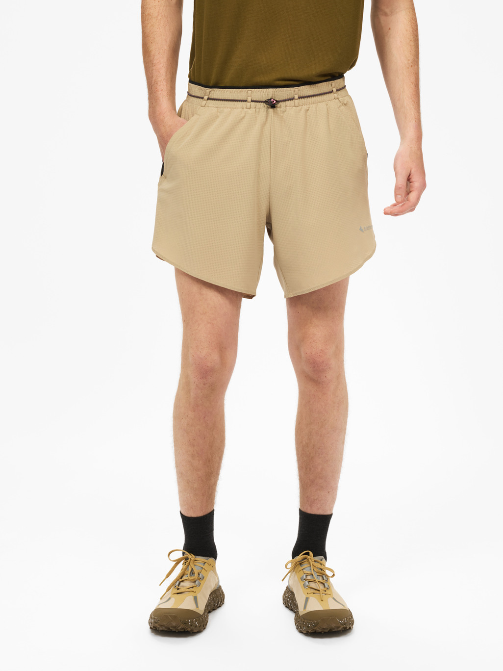 Image 1 for product Diser Shorts Men's