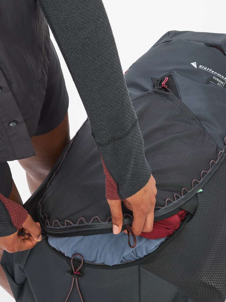 Gungne Rucksack 43 L image 4