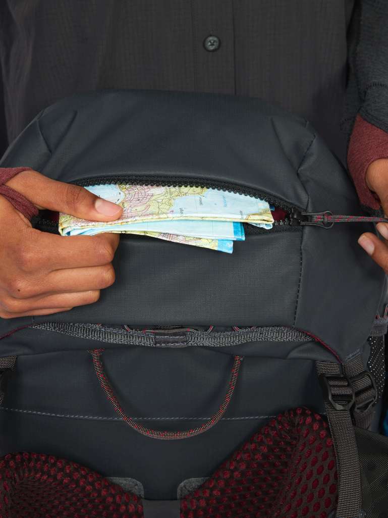 Gungne Rucksack 43 L image 3