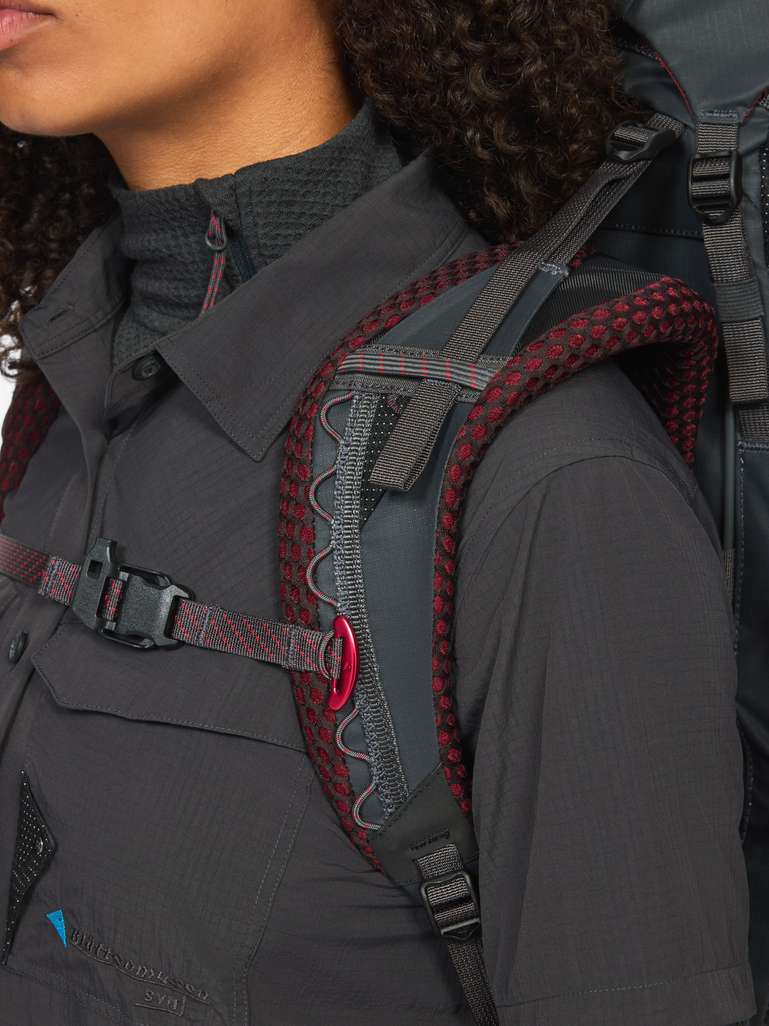 Gungne Rucksack 43 L image 5