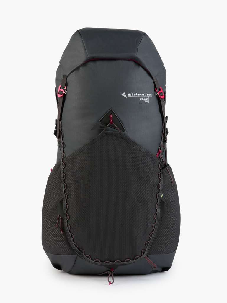 Gungne Backpack 43L image 1