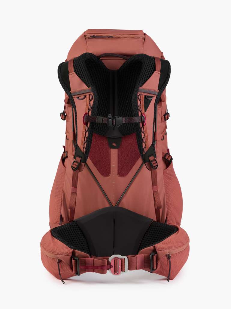 Gungne Rucksack 43 L image 2