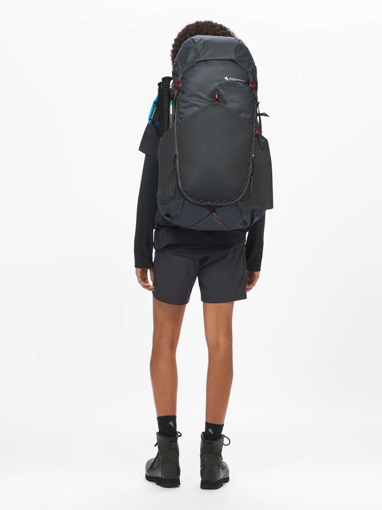 Gungne Backpack 43L image 4