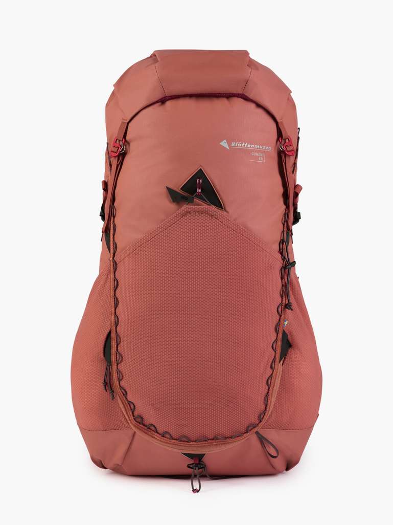 Gungne Rucksack 43 L image 1